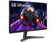 Монитори LG 24GN600-B