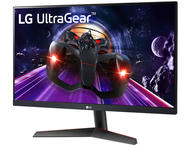 Монитори LG 24GN600-B