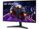 Монитори LG 24GN600-B