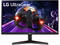 Монитори LG 24GN600-B