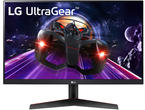 Монитори LG 24GN600-B