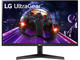 Монитори LG 24GN600-B