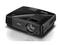 Проектори BenQ MS504