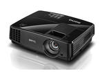 Проектори BenQ MS504