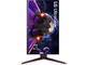 Монитори LG 24GN650-B