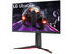 Монитори LG 24GN650-B