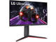 Монитори LG 24GN650-B