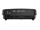 Проектори BenQ MS504