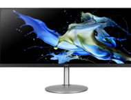 Монитори Acer CB342CKCsmiiphuzx 