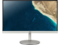 Монитори Acer CB272Asmiprx 