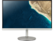 Монитори Acer CB272Asmiprx 