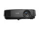 Проектори BenQ MS504