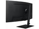 Монитори Samsung 34A650