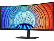 Монитори Samsung 34A650