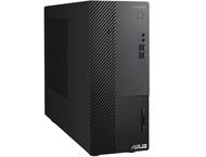 Компютри Asus D500MA-3101001360