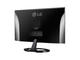 Монитори LG 27EA73LM-P