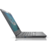Лаптопи FUJITSU Lifebook U7311