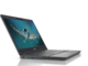 Лаптопи FUJITSU Lifebook U7311