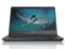 Лаптопи FUJITSU Lifebook U7311