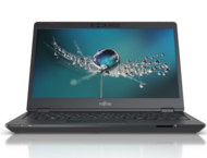 Лаптопи FUJITSU Lifebook U7311