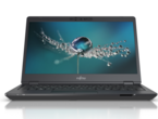 Лаптопи FUJITSU Lifebook U7311