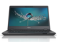 Лаптопи FUJITSU Lifebook U7311