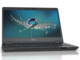 Лаптопи FUJITSU Lifebook U7311