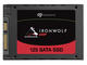 SSD 250GB Seagate IronWolf 125 SATA III