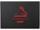 SSD 250GB Seagate IronWolf 125 SATA III