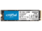 SSD 2TB Crucial P2 M.2 NVMe