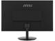 Монитори MSI PRO MP271