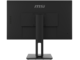 Монитори MSI PRO MP271P