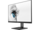 Монитори MSI PRO MP271P