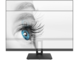 Монитори MSI PRO MP271P