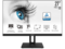 Монитори MSI PRO MP271P