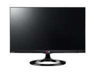 Монитори LG 27EA73LM-P