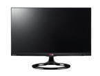 Монитори LG 27EA73LM-P