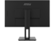 Монитори MSI PRO MP271QP
