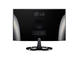 Монитори LG 27EA73LM-P