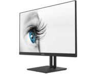 Монитори MSI PRO MP271QP