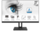 Монитори MSI PRO MP271QP