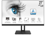 Монитори MSI PRO MP271QP