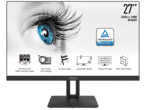 Монитори MSI PRO MP271QP