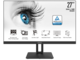Монитори MSI PRO MP271QP