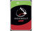 Твърди дискове 3TB 5900rpm Seagate IronWolf за NAS