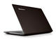 Лаптопи Lenovo IdeaPad Z510