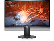 Монитори Dell S2422HG