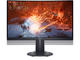 Монитори Dell S2422HG