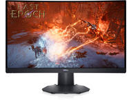 Монитори Dell S2422HG