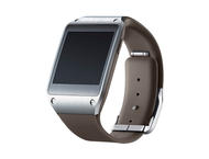 Смарт часовници Samsung Galaxy Gear